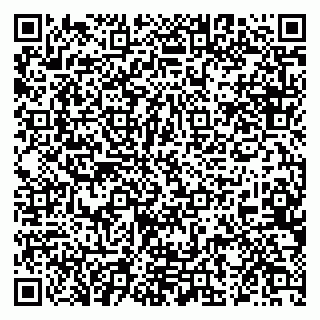 vCard 79924070357