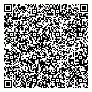 vCard 79924070358