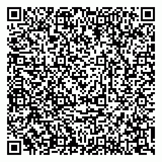 vCard 79924070359