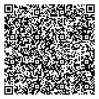 vCard 79924070361