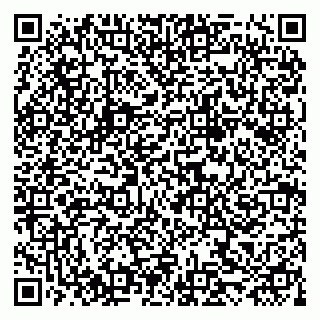 vCard 79924070362