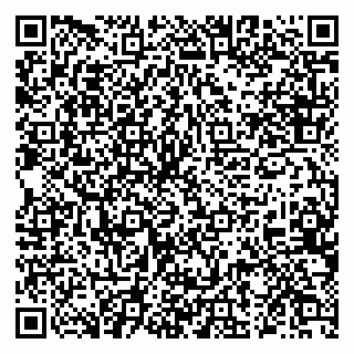 vCard 79924070363