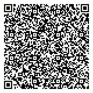 vCard 79924070364