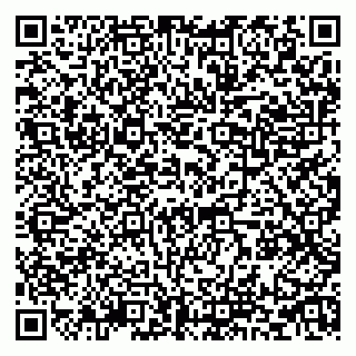 vCard 79924070365
