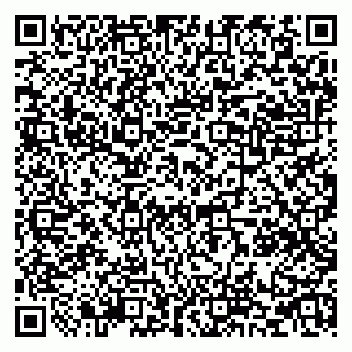 vCard 79924070366