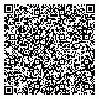 vCard 79924070367