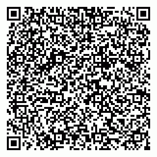 vCard 79924070368