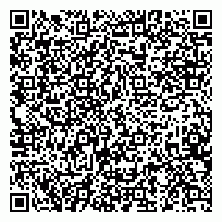 vCard 79924070370