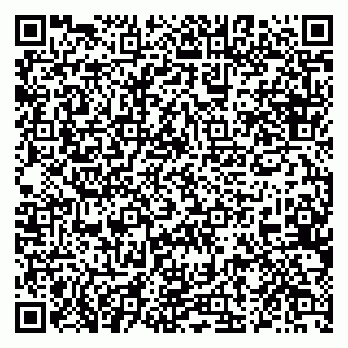 vCard 79924070371