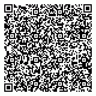 vCard 79924070373