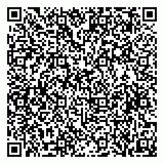 vCard 79924070374