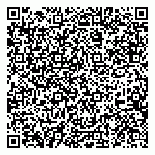 vCard 79924070375