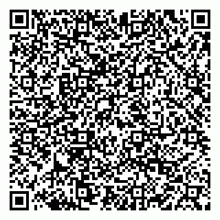 vCard 79924070380