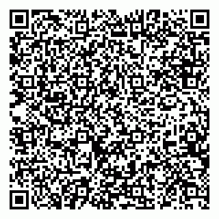 vCard 79924070381
