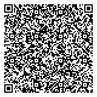 vCard 79924070382
