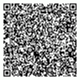 vCard 79924070384
