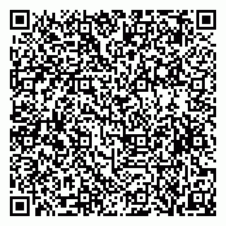 vCard 79924070387