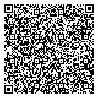 vCard 79924070392