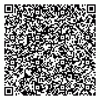 vCard 79924071880