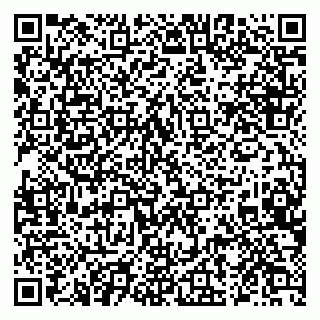 vCard 79924071882