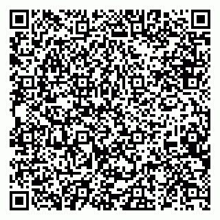 vCard 79924071883