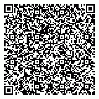 vCard 79924071886