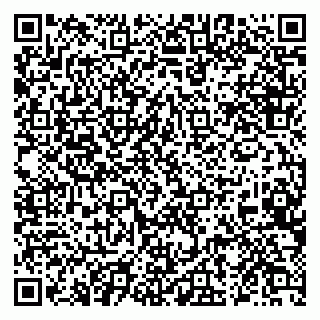 vCard 79924071887