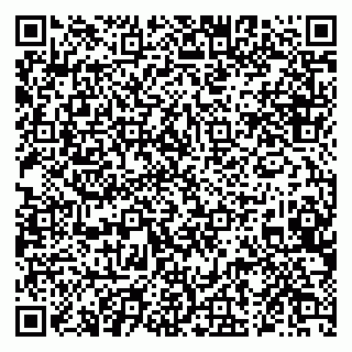vCard 79924071888