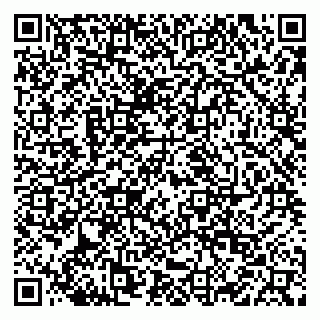 vCard 79924071889