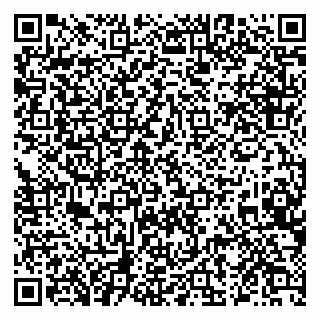 vCard 79924071890
