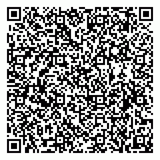 vCard 79924071891