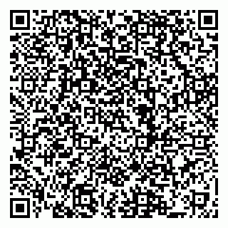 vCard 79924071892