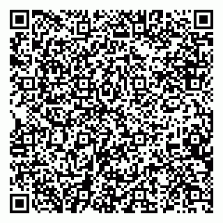 vCard 79924071893