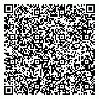 vCard 79924071896