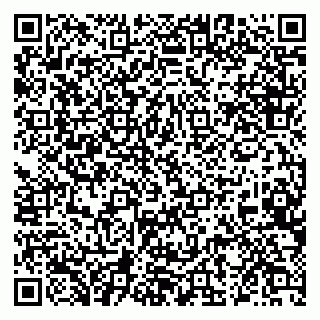 vCard 79924071897