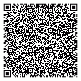 vCard 79924071898