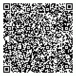 vCard 79924071903