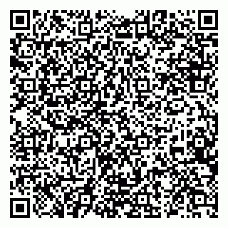 vCard 79924071904