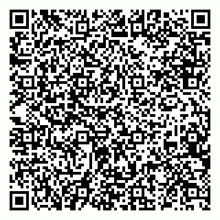 vCard 79924071906