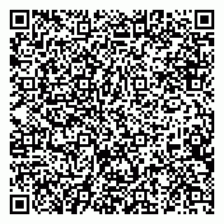 vCard 79924071907