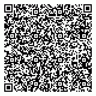 vCard 79924071908