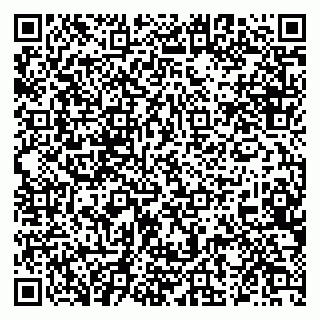 vCard 79924071909