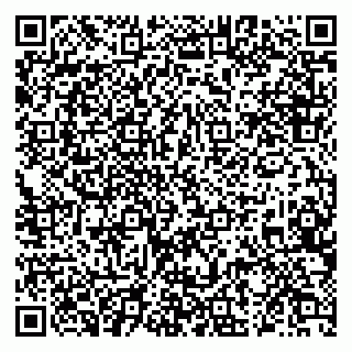 vCard 79924071910