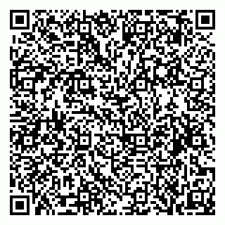 vCard 79924071911
