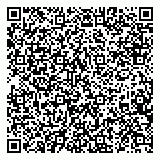 vCard 79924071912