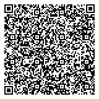 vCard 79924071914