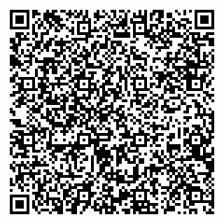 vCard 79924071916