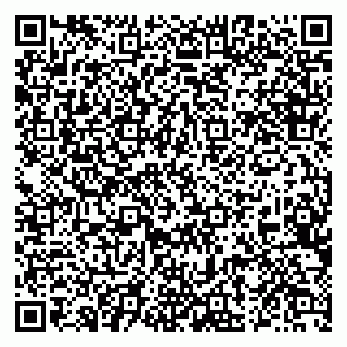 vCard 79924071917