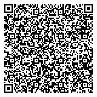 vCard 79924071918