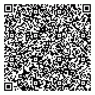 vCard 79924071919